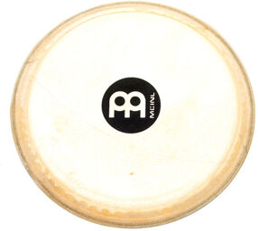 HHead-6,5 Bongo Head