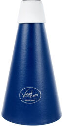 Practice Mute Baritone