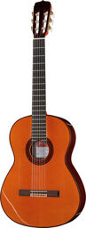Estudio Flamenco Palosanto Naturel