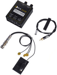 Trinity Pro Mini System