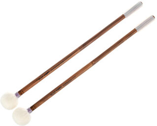 Timpani Mallet PRO-3212