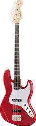 JB-20 CA Standard Series Candy Apple