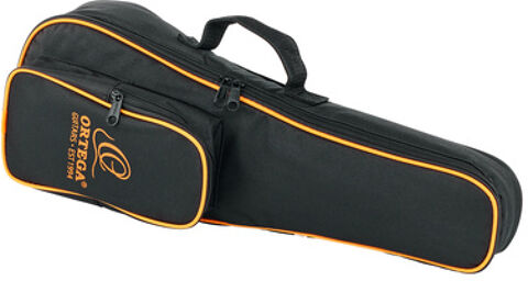 OUBSTD-SO Uke Gigbag