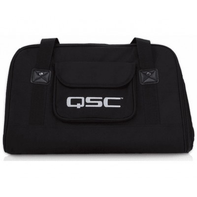 K10-tote