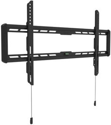 M Uni. Wallmount Fixed Large