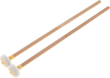 Timpani Mallet II German Line