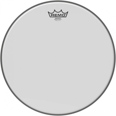 BE-0214-00 Emperor Smooth White 14