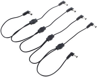 DC Linkcable