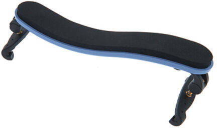 VLM Viva Original BL 4/4 bleu