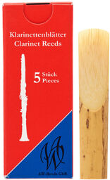 411 Bass Clarinet Boehm 3.0