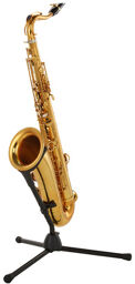 Supreme Tenor Sax SE-TSUL