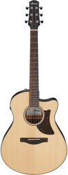 AAM300CE-NT Naturel