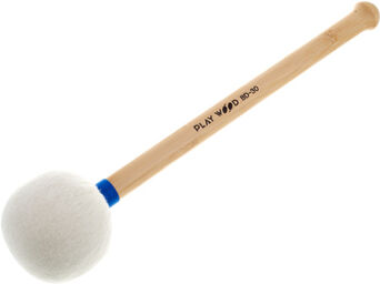 Bass Drum Mallet BD-30