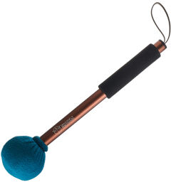 TamTam Mallet RSMS-A Reso Med
