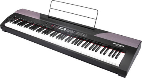 DP-26