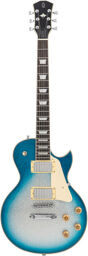 L7 Skyburst Sparkle New Gen Sky Burst Sparkle