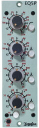 EQ5P