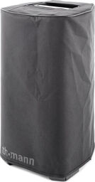 Cover Bose F1Model 812