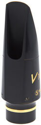 V16 Alto Sax A7-S+