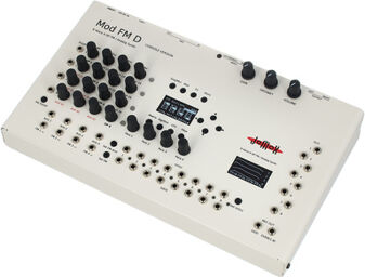Mod FM D