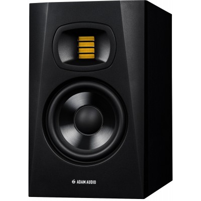 T5V - Reconditionné