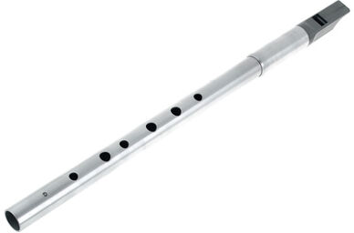 Optima Alto Tunable G