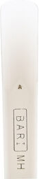 Star Alto Saxophone MH