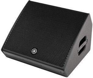 DHR12M