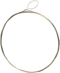 Nataraj Gopichand String