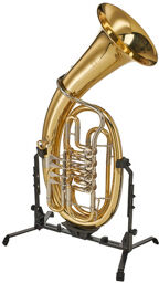 EP 404 Bariton B-Stock