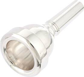 Model 3.5 NY Tenor Large