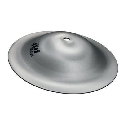 PSTX Pure Bell 09