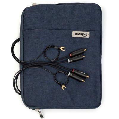 PhonoConnect PHC 150 RCA-RCA