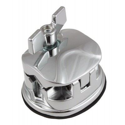 TB9 - Coquille Carrée Deluxe Support Tom 50mm (X1)