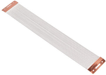 B1420 Blaster Wires 14/20