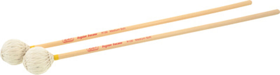 Marimba Mallet R130