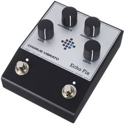 EF-P3 Chorus/Vibrato