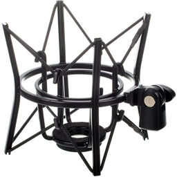 Rode PSM1 B-Stock Black