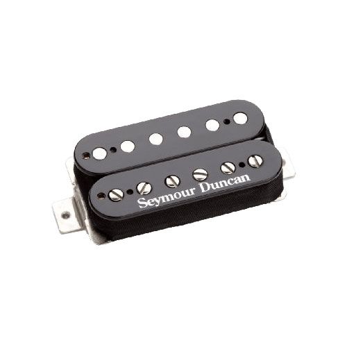 TB-PBH-B - Perpetual Burn Trembucker Noir