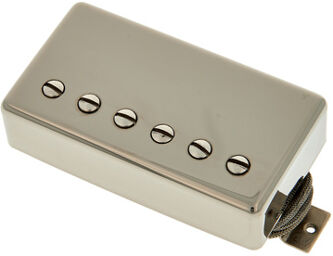 BurstBucker Pro Bridge NC