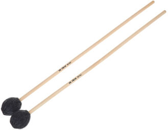 M183 Marimba Mallets