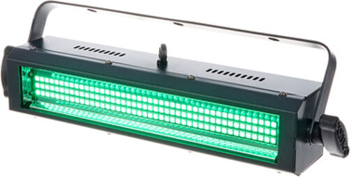 Thunder Wash 100RGB B-Stock