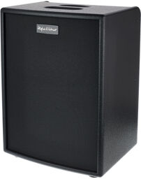 ERA 2 Black