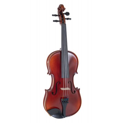 Ideale Violon 4/4 (Étui Rectangulaire)