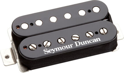 Green Magic Pickup Bridge BP