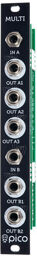 Pico Multi2