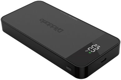 XPND Portable Battery Cell