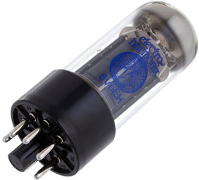 Electro Harmonix 6V6GT