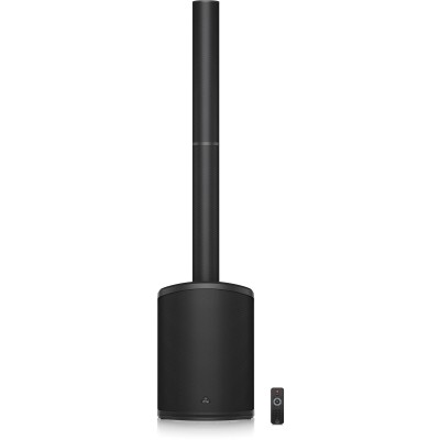 C210 - Systme Colonne (bluetooth)