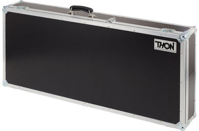 Case Dreadnought